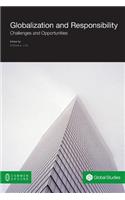 Globalization and Responsibility