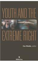 Youth and the Extreme Right