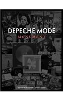 Depeche Mode: Monument