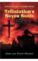 Tribulation's Seven Seals