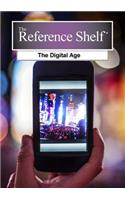Reference Shelf: The Digital Age