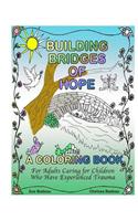 Building Bridges of Hope