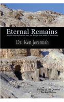 Eternal Remains