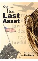 Last Asset