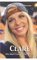 Clare