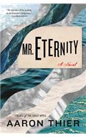 Mr. Eternity