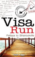 Visa Run