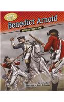 Benedict Arnold