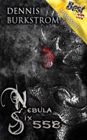 Nebula Six 558 (Best in State)