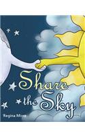 Share the Sky