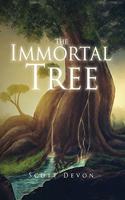 Immortal Tree