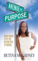 Avenue of Purpose