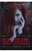 Night Stalkers