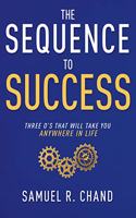 Sequence to Success