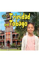 Trinidad and Tobago Trinidad and Tobago