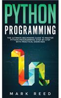 Python Programming