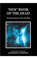 'New' Book of the Dead