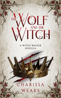 Wolf and the Witch