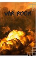 War Room