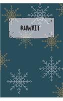 Kuwait