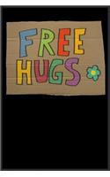 free hugs