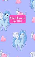 Sketchbook for Kids