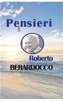 Pensieri di Roberto BERARDOCCO...