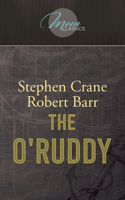 The O'Ruddy