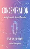 Concentration Lib/E