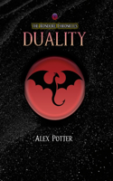 Rondure Chronicles Book One