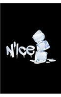 N'ice