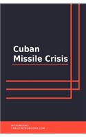 Cuban Missile Crisis