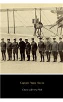 Once to Every Pilot