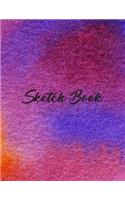 Sketchbook
