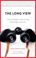 The Long View