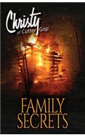 Family Secrets