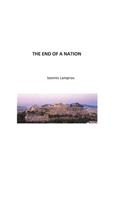 End of a Nation