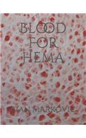 Blood For Hema
