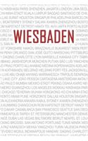 Wiesbaden