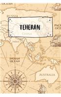 Teheran