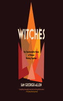 Witches