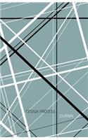 Design Process Journal: Problem Thinking Record