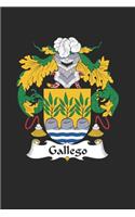 Gallego
