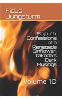 Sojourn