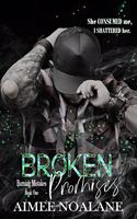 Broken Promises