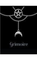 Grimoire