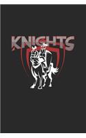 Knights