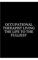 Occupational