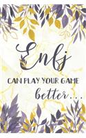 Enfj