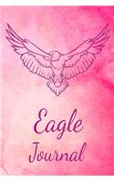 Eagle Journal